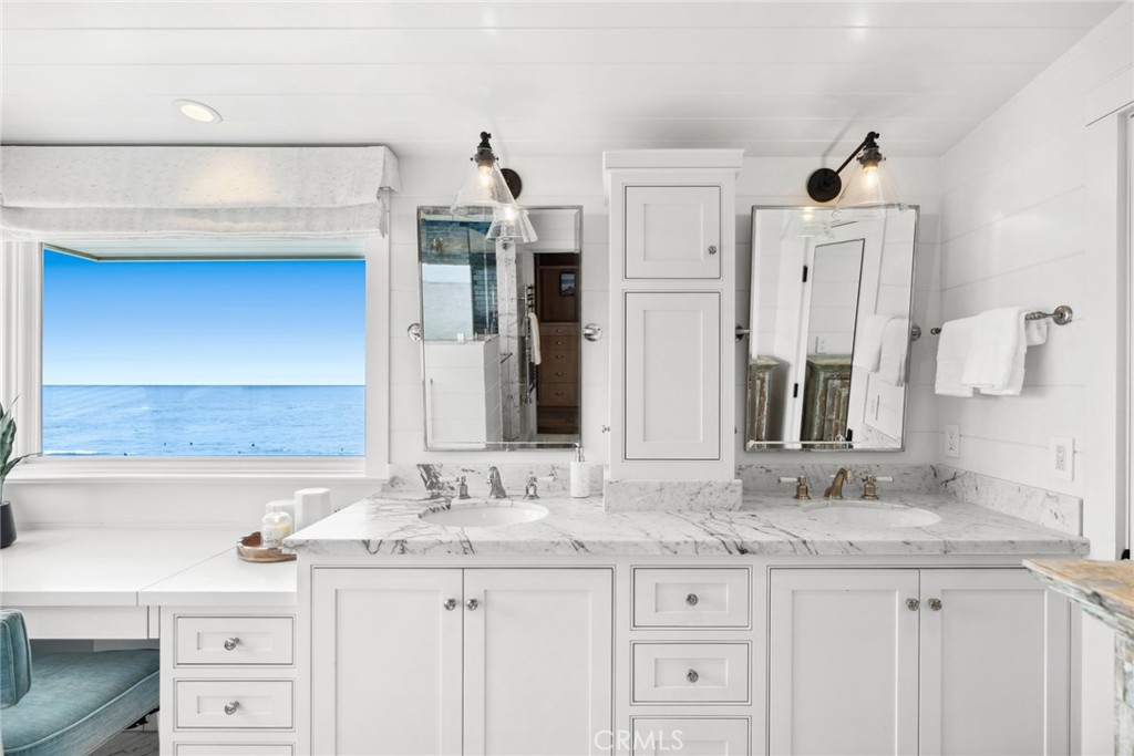 The Village (VIL) - Residential