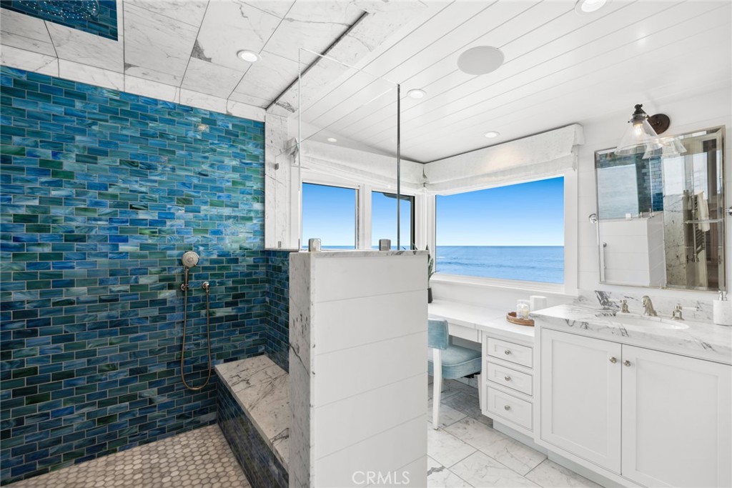 The Village (VIL) - Residential