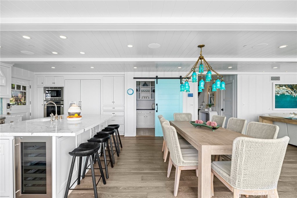 The Village (VIL) - Residential