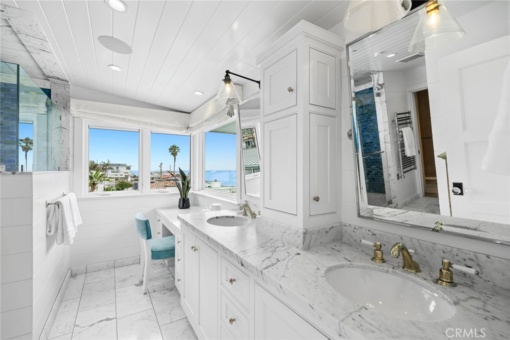 The Village (VIL) - Residential