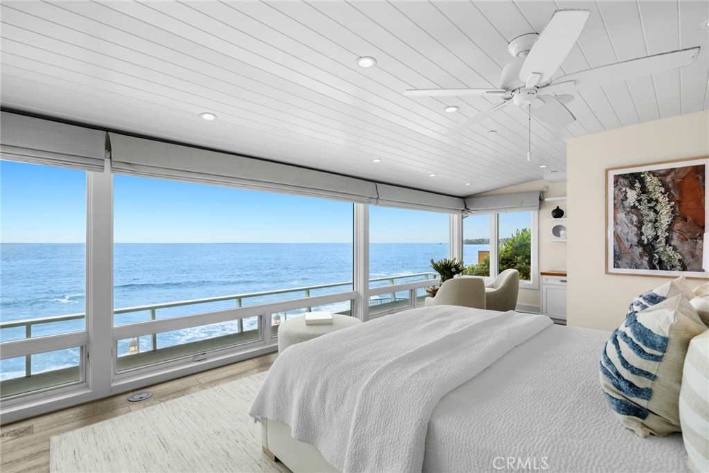 The Village (VIL) - Residential