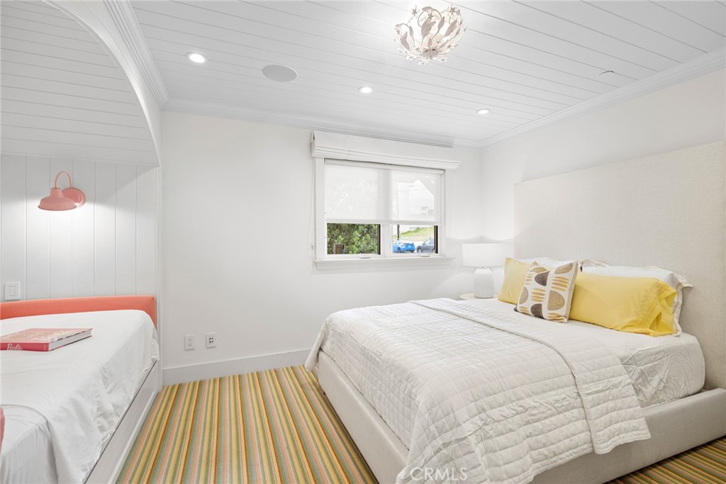 The Village (VIL) - Residential