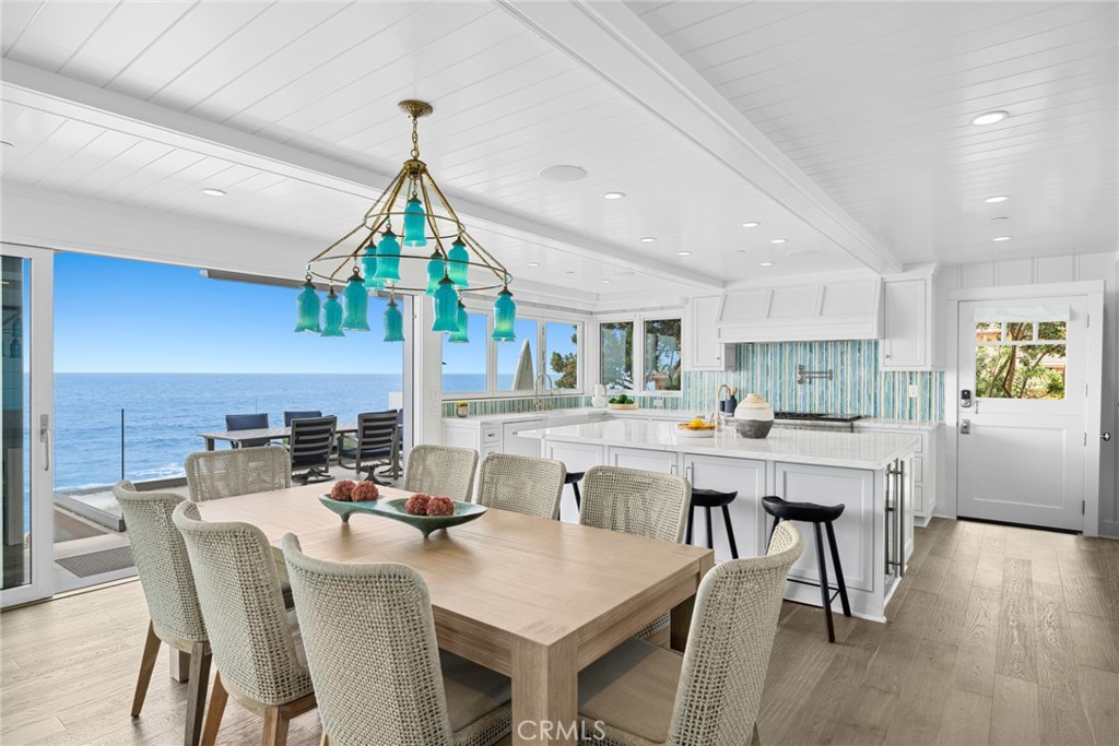 The Village (VIL) - Residential