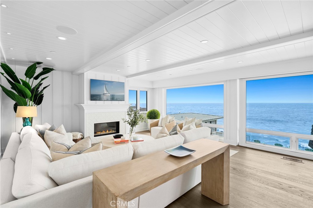 The Village (VIL) - Residential