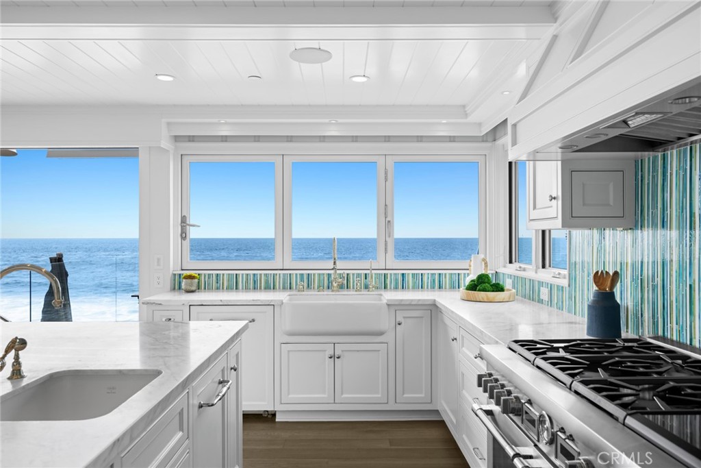 The Village (VIL) - Residential