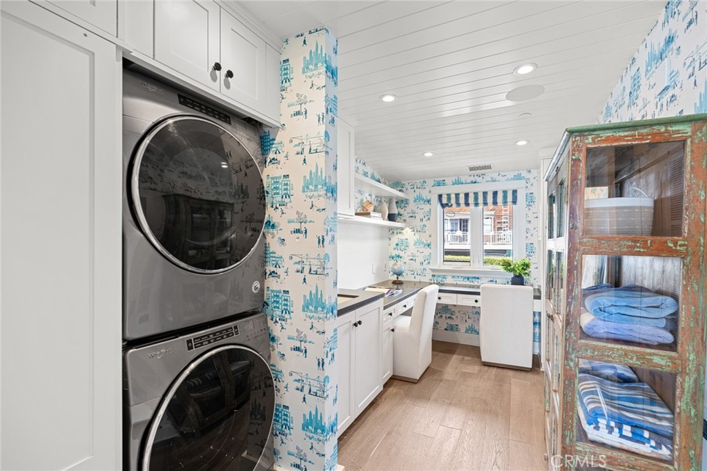 The Village (VIL) - Residential