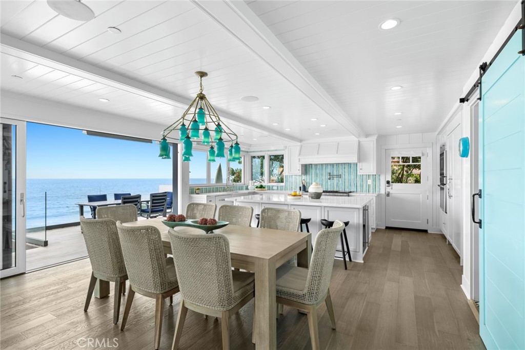 The Village (VIL) - Residential