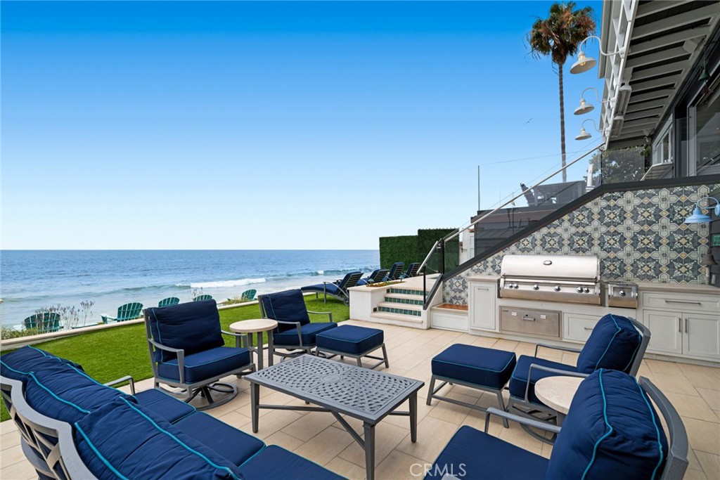 The Village (VIL) - Residential