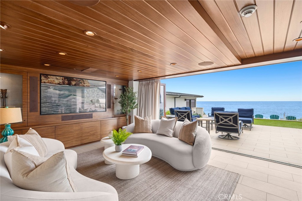 The Village (VIL) - Residential