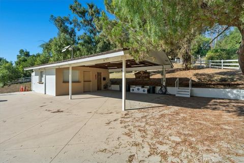 A home in Rolling Hills Estates