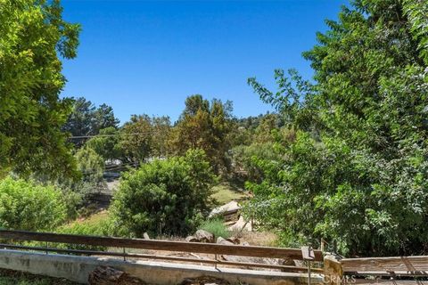 A home in Rolling Hills Estates