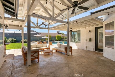 listing image 54