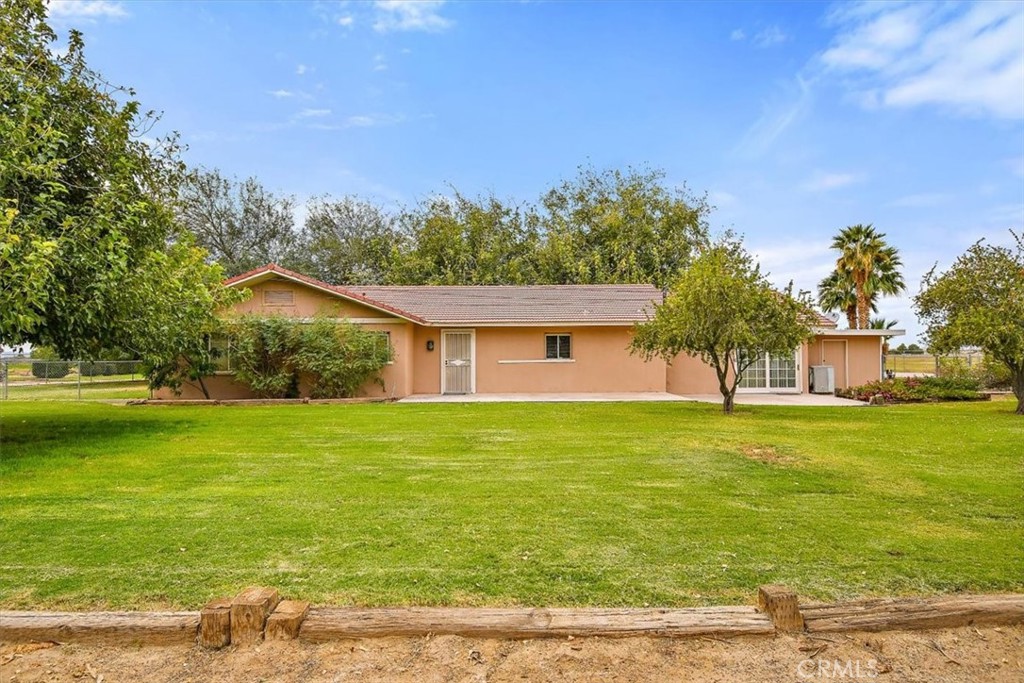 4251 N Intake Boulevard