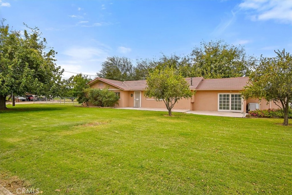 4251 N Intake Boulevard