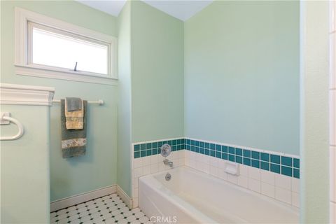 listing image 30