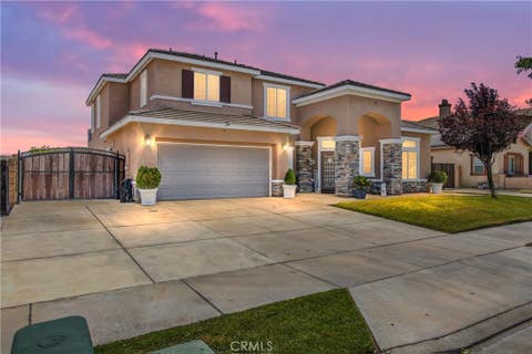 Featured picture for the property EV24147757