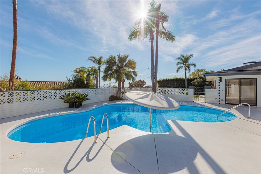 La Jolla - Residential