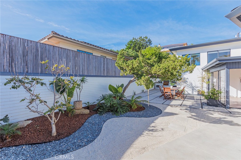 La Jolla - Residential