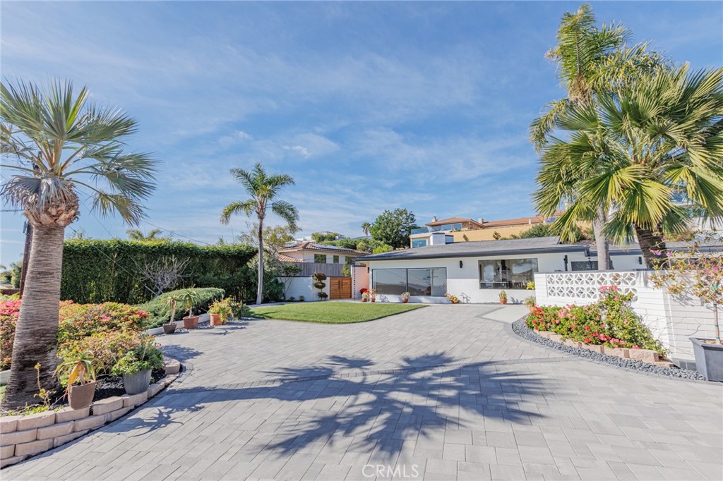 La Jolla - Residential