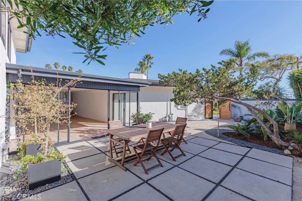 La Jolla - Residential