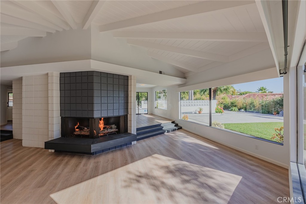 La Jolla - Residential