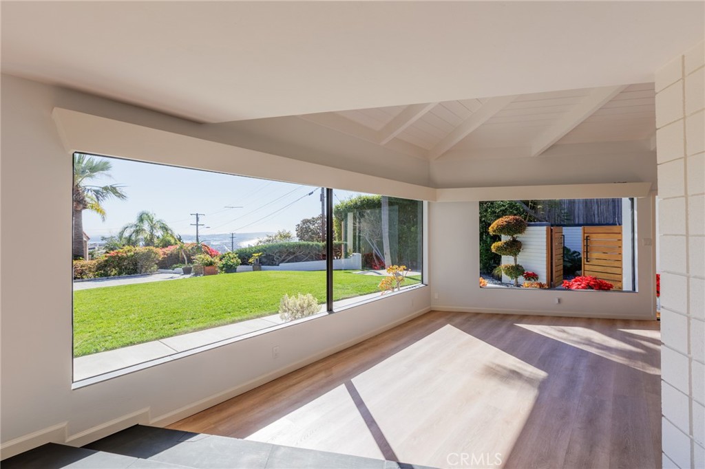 La Jolla - Residential