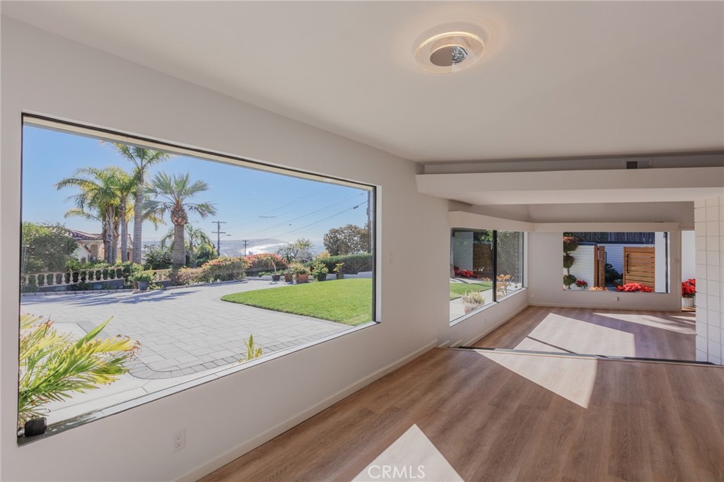 La Jolla - Residential