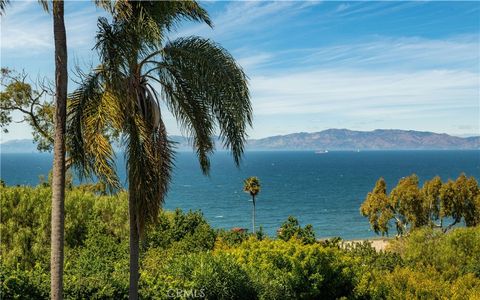 541 via del monte palos verdes estates ca 90274