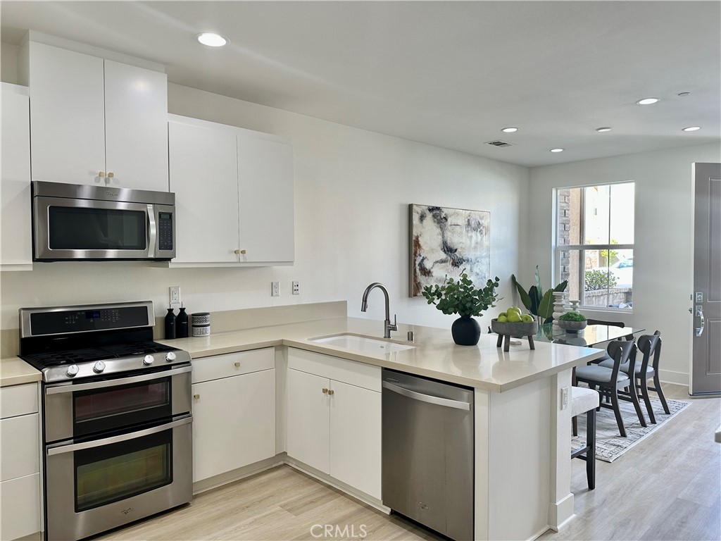 Photo 3 of 14 of 5 Piara Street townhome