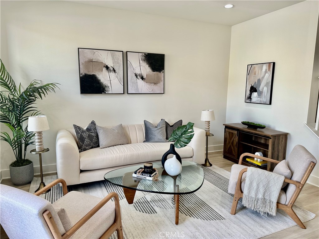Photo 1 of 14 of 5 Piara Street townhome