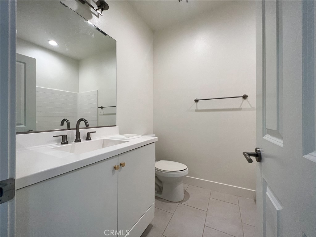 Photo 7 of 14 of 5 Piara Street townhome