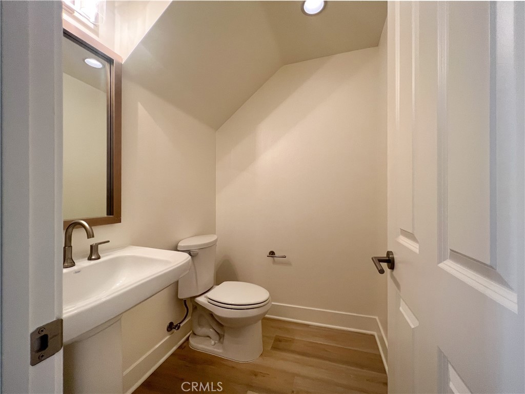Photo 9 of 14 of 5 Piara Street townhome