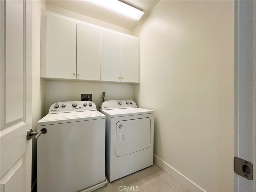 Photo 8 of 14 of 5 Piara Street townhome