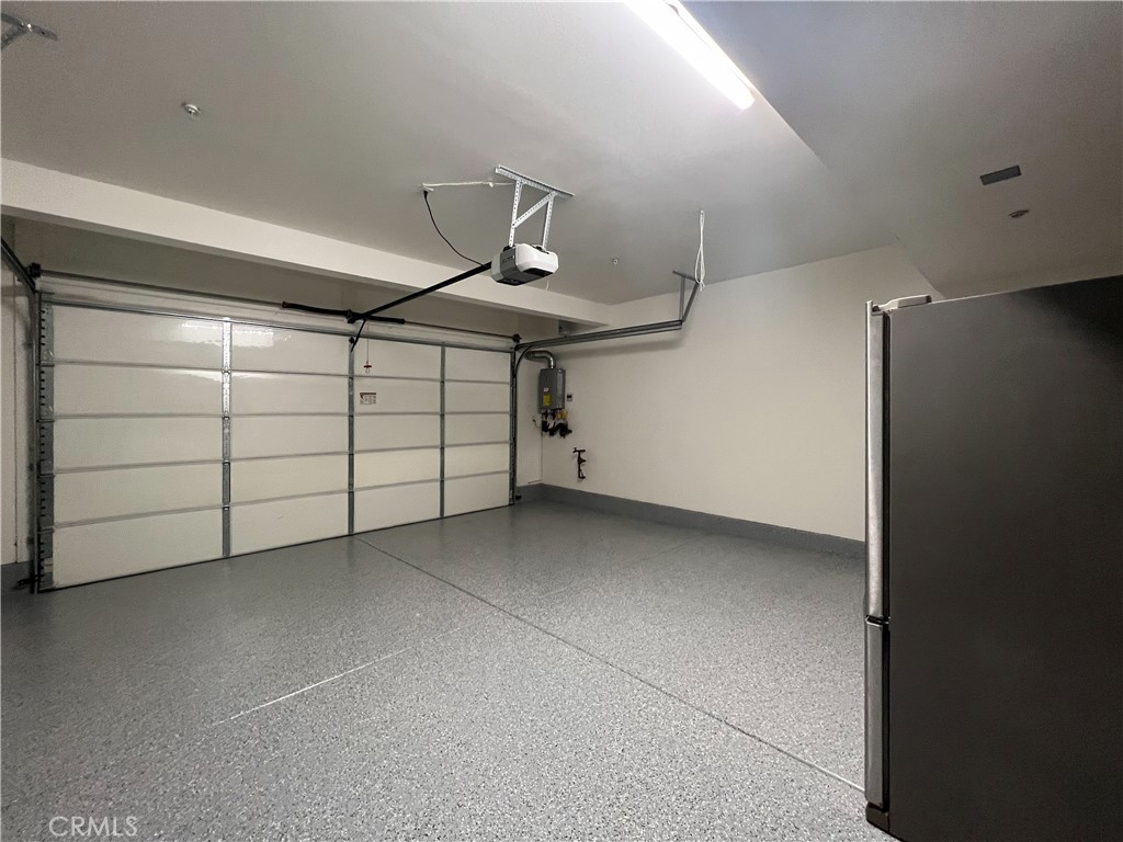 Photo 13 of 14 of 5 Piara Street townhome