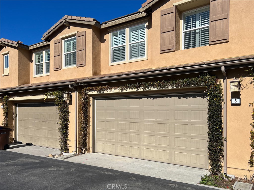 Photo 14 of 14 of 5 Piara Street townhome