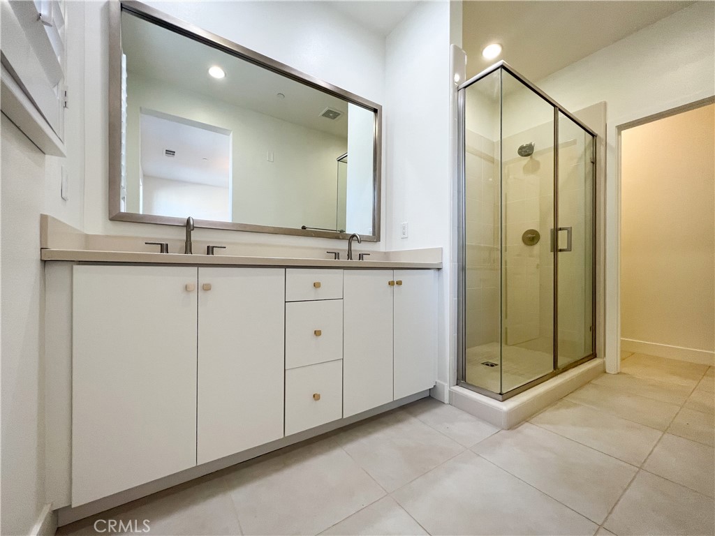 Photo 6 of 14 of 5 Piara Street townhome