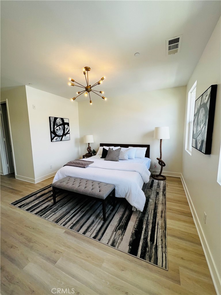 Photo 5 of 14 of 5 Piara Street townhome