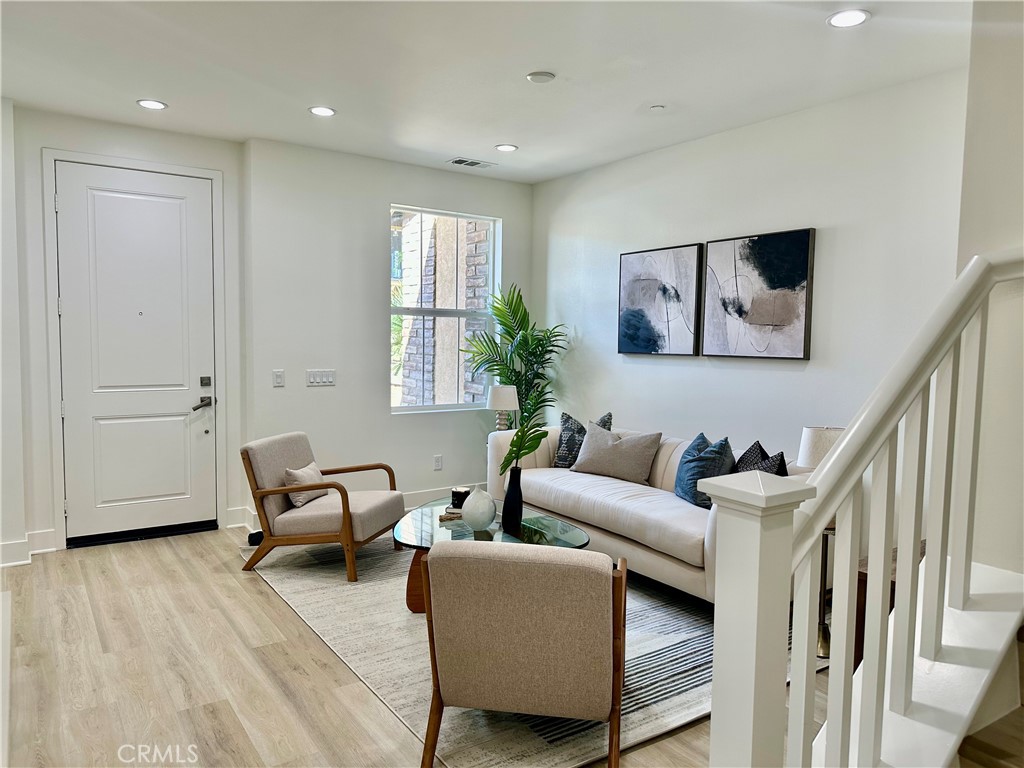 Photo 2 of 14 of 5 Piara Street townhome
