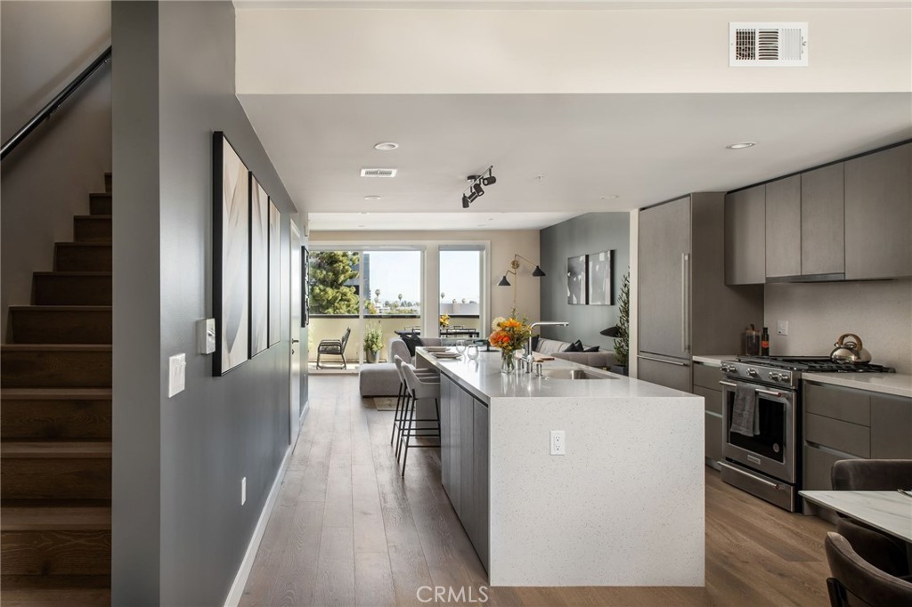 380 Cordova Street 511
