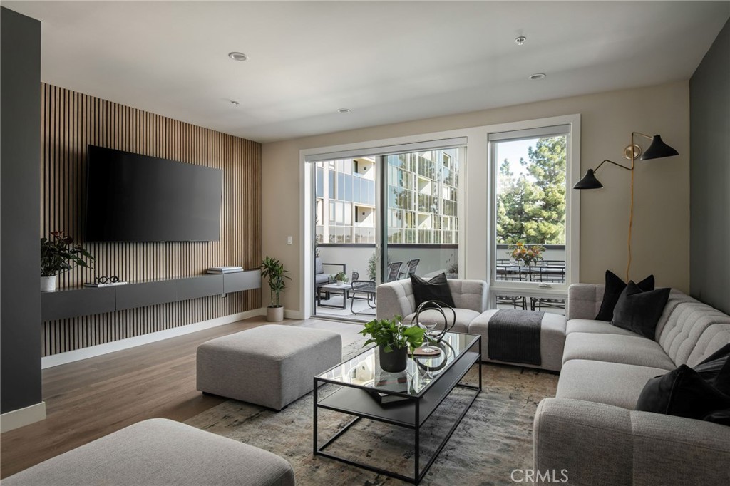 380 Cordova Street 511
