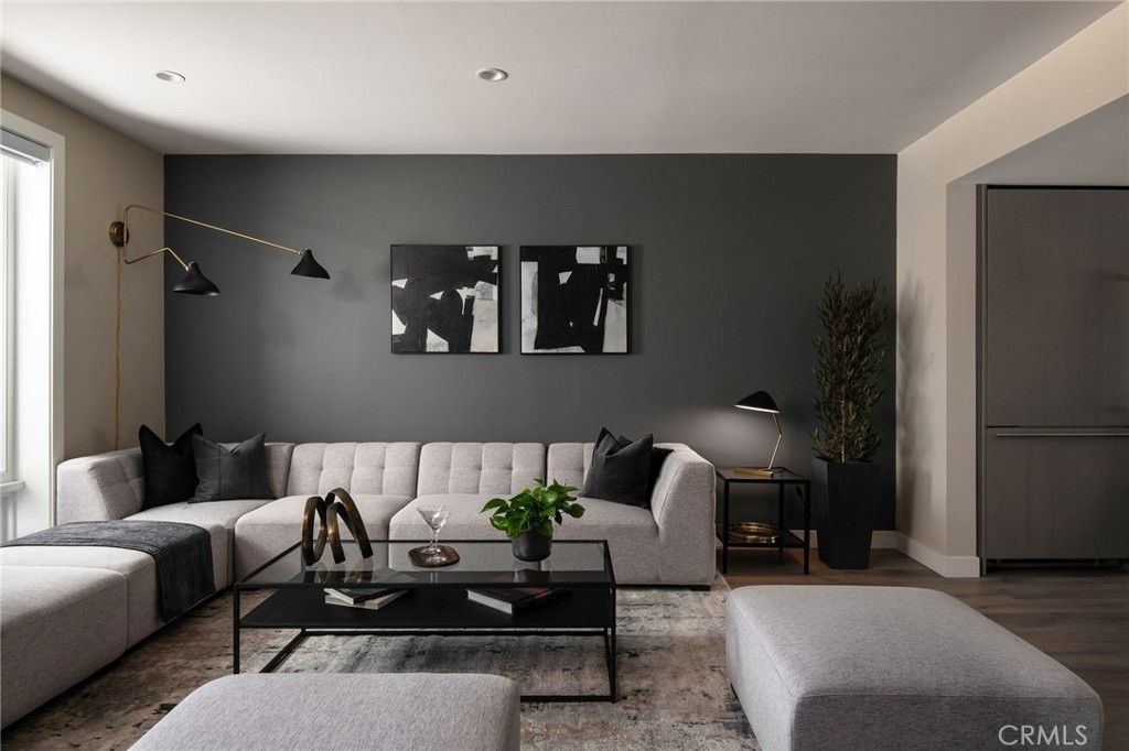 380 Cordova Street 511