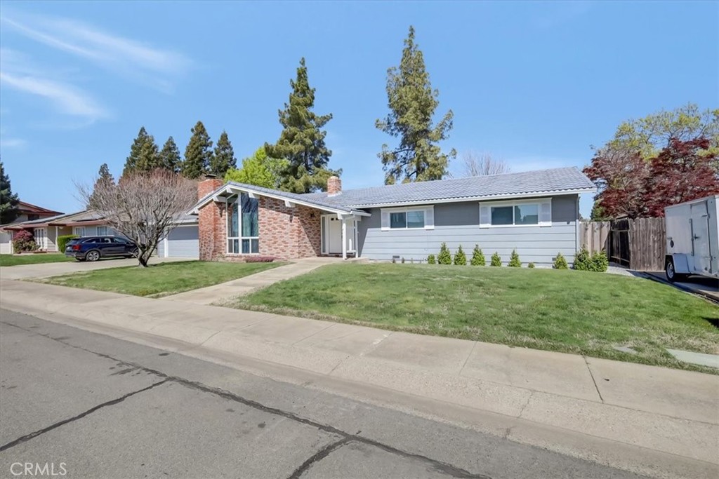 1471 Valley View Drive