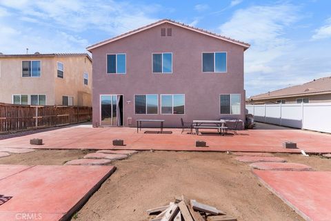 listing image 30