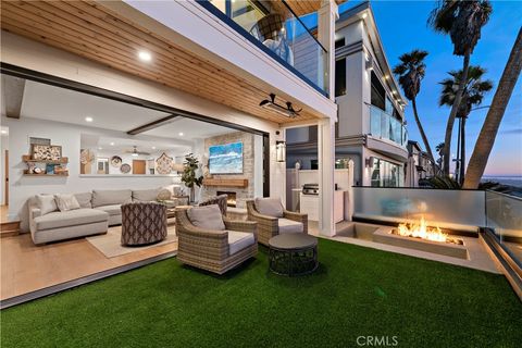 A home in San Diego