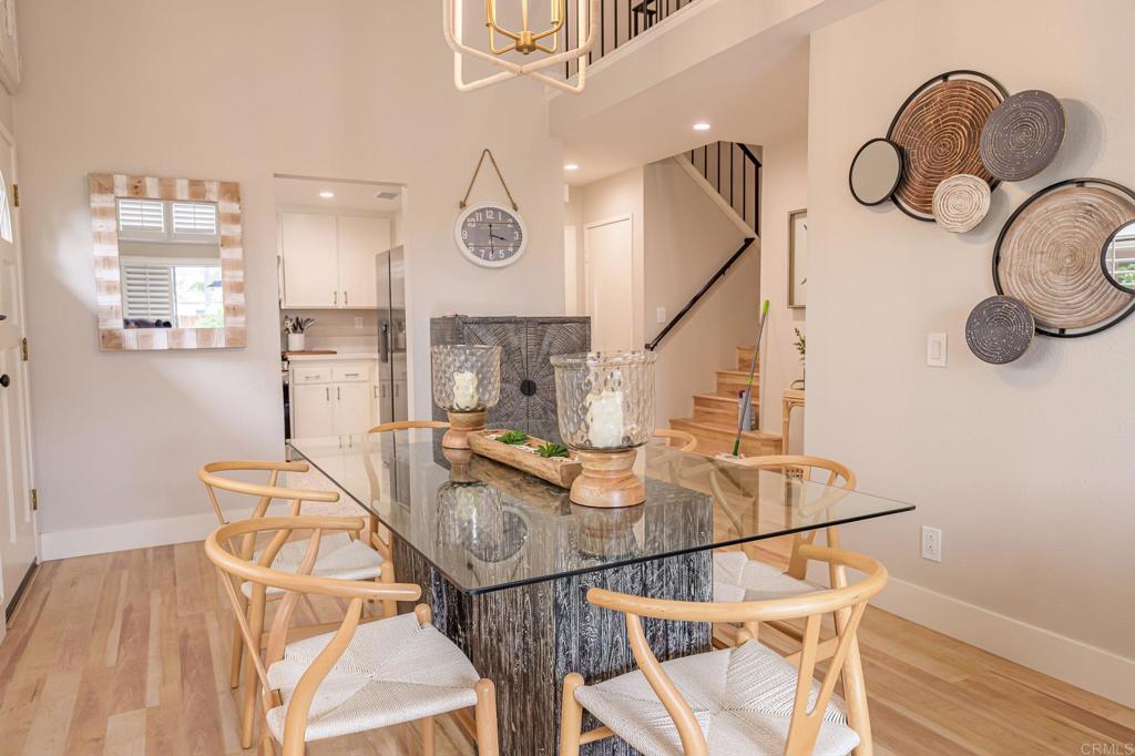 3691 Caminito Cielo Del Mar