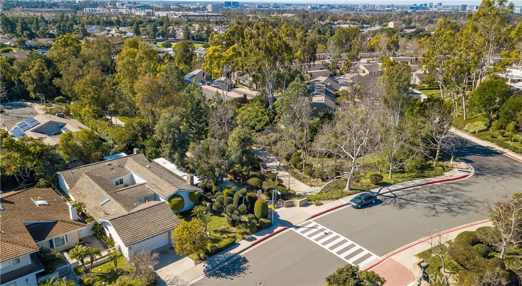 View Irvine, CA 92603 house
