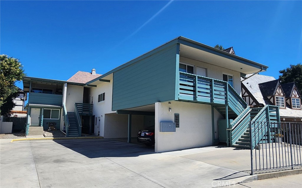 Listing image 7