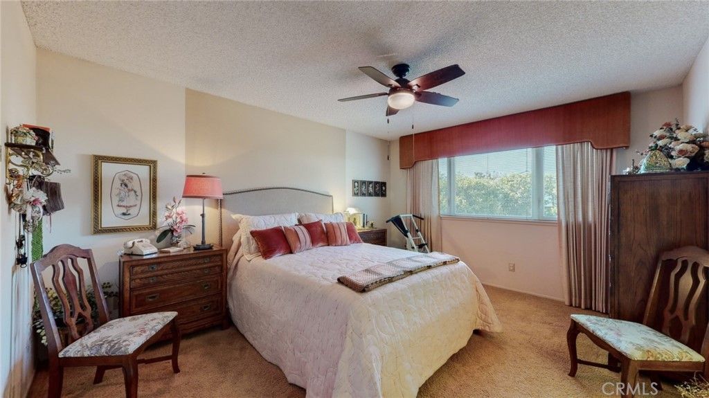 listing image 130724538220321582814