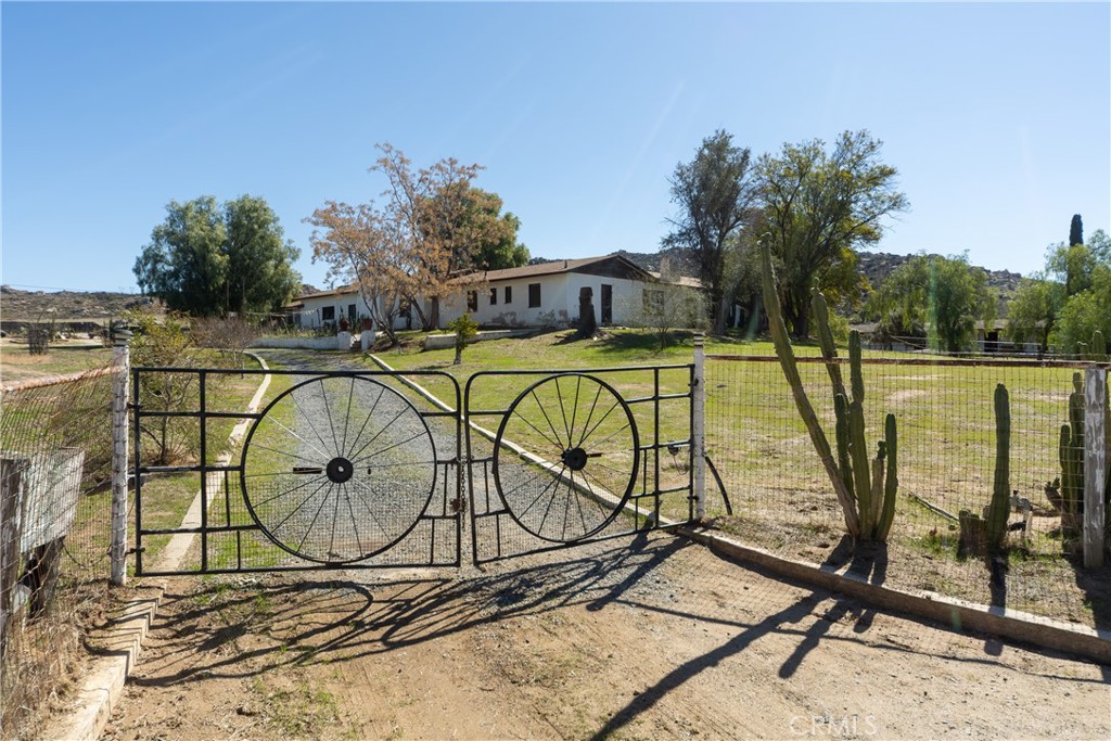 Listing image 8