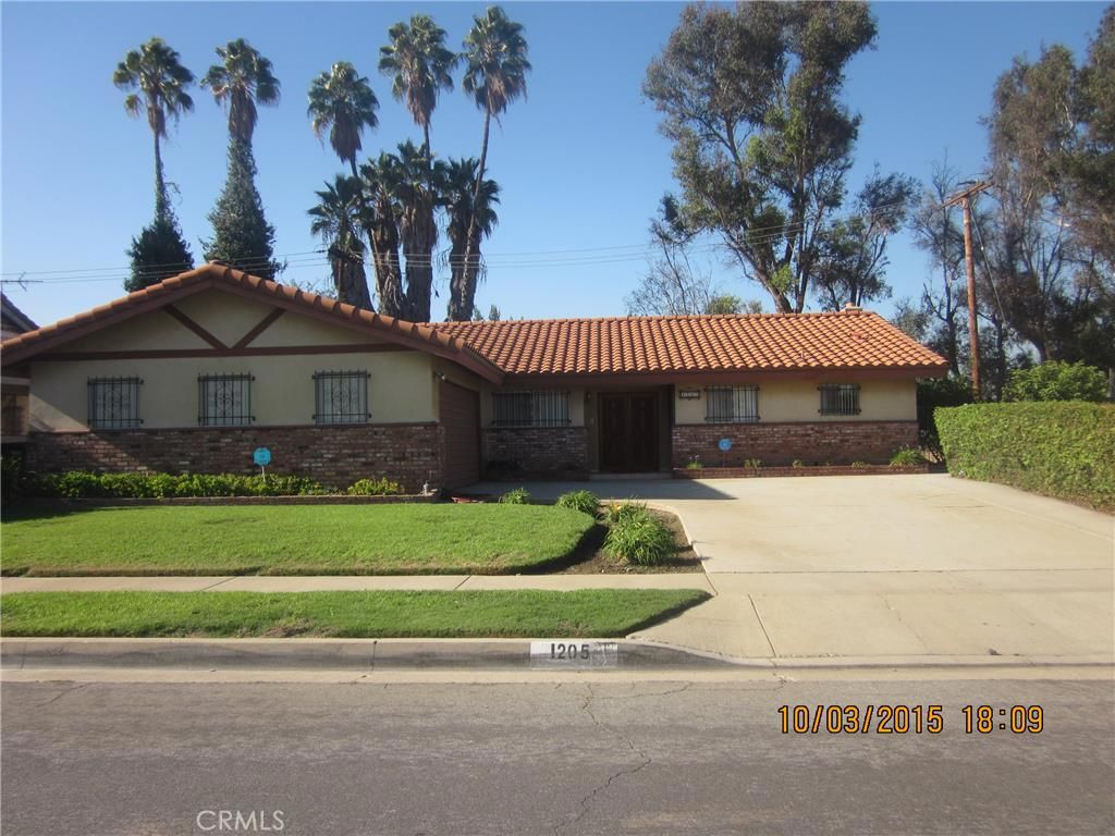 listing image 130722054669356696683